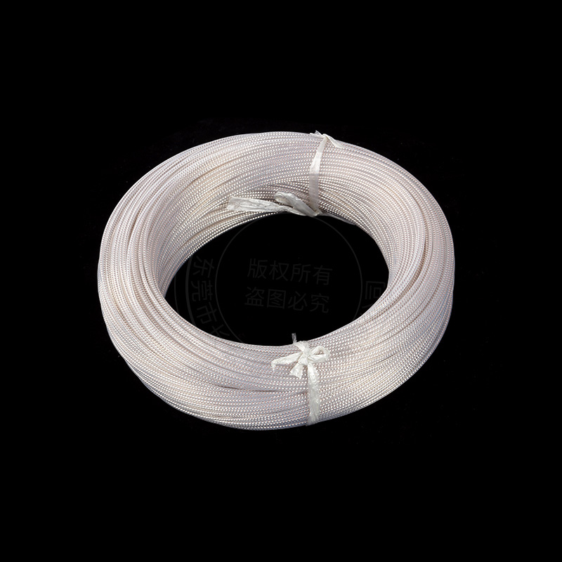 heating wire