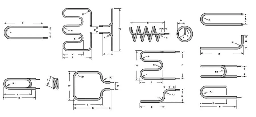image019