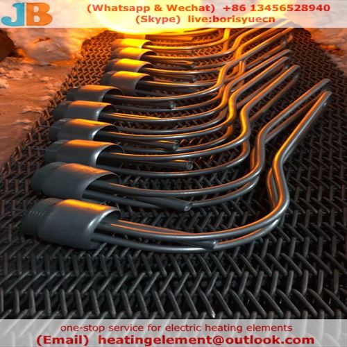 mmexport1515104698230