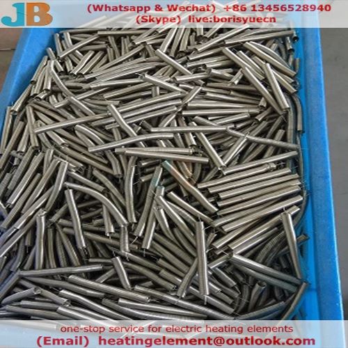 heat resistance wire 2524