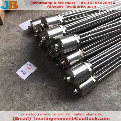 mmexport1507288545058
