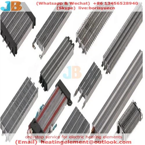 Hair dryer heater parts PTC heating element 004.webp