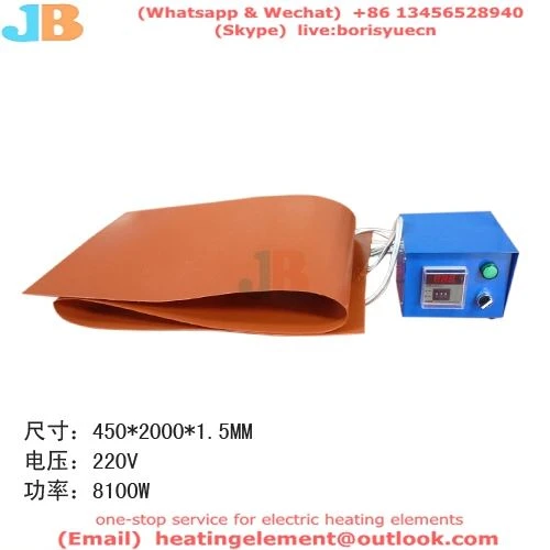 3888c4d389adc8c082aa8db03041bb2