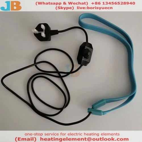 5f7183bc03da7f14123585391e62f9e
