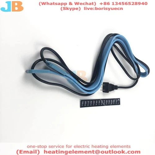 48D00256DED58156FEBFB728460CF7CA
