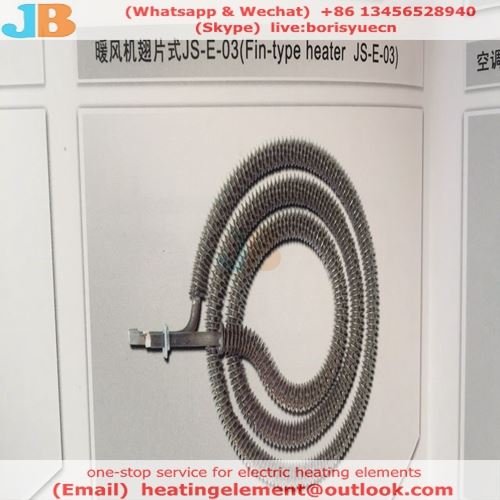 E54D3FA769366B8972D48A194443FCDC