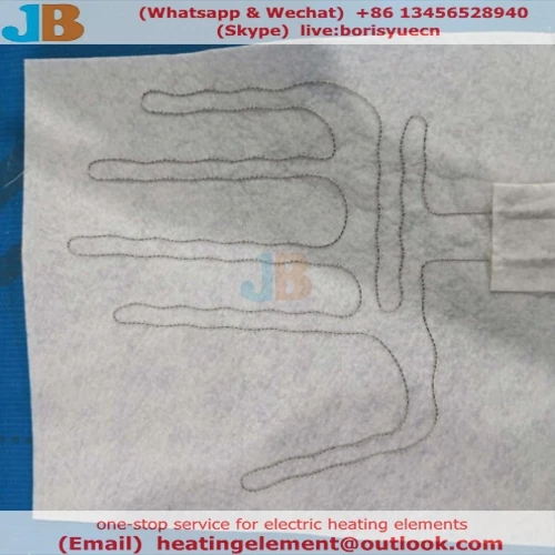 gloves heating pads 3221
