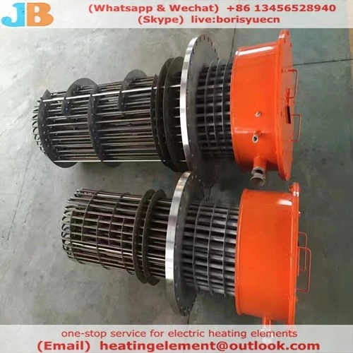 f95cdf16ee5a690d56c55f078eae745 f95cdf16ee5a690d56c55f078eae745