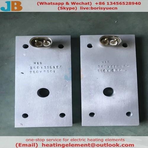 mmexport1534331533096 mmexport1534331533096
