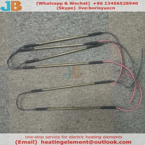 170615170548 170615170548
