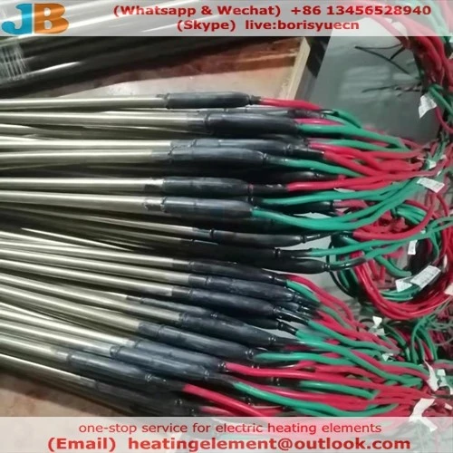 af347595900f608838d63a5c554a367 af347595900f608838d63a5c554a367