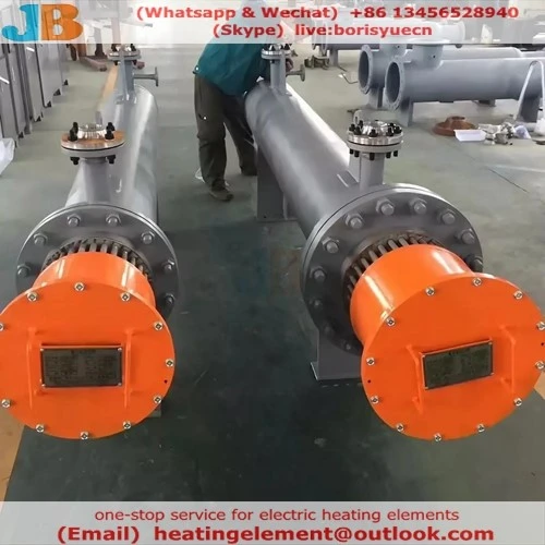 mmexport1547183351864