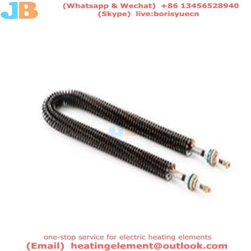 U φινλανδικό στοιχείο θέρμανσης μορφής 300pcs είναι έτοιμο για τον πελάτη της...