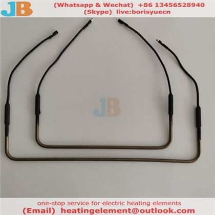 Στοιχείο απόψυξης